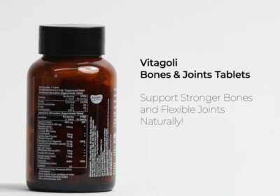 Bones-and-Joints-Tablet