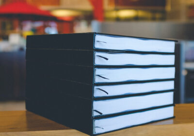 Book-to-Print-in-Barrie-1