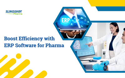 Boost-Efficiency-with-ERP-Software-for-Pharma
