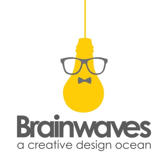 Brainwaves: Leading SEO Company in India for Powerful Online Growth