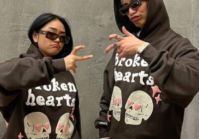 Broken-Planet-Hoodie