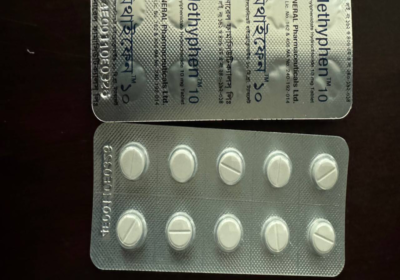 Buy-Ritalin-10mg-Online