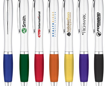 CG3697_1_35_350x350-1