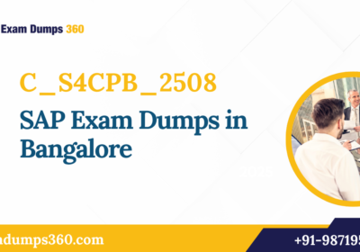 C_S4CPB_2508-Exam-Dumps-in-Bangalore