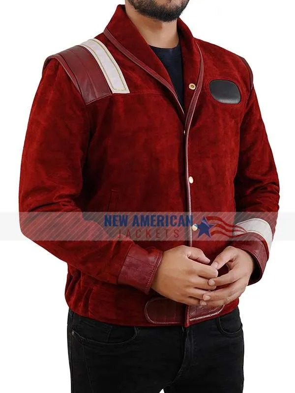 Affordable gifts for men