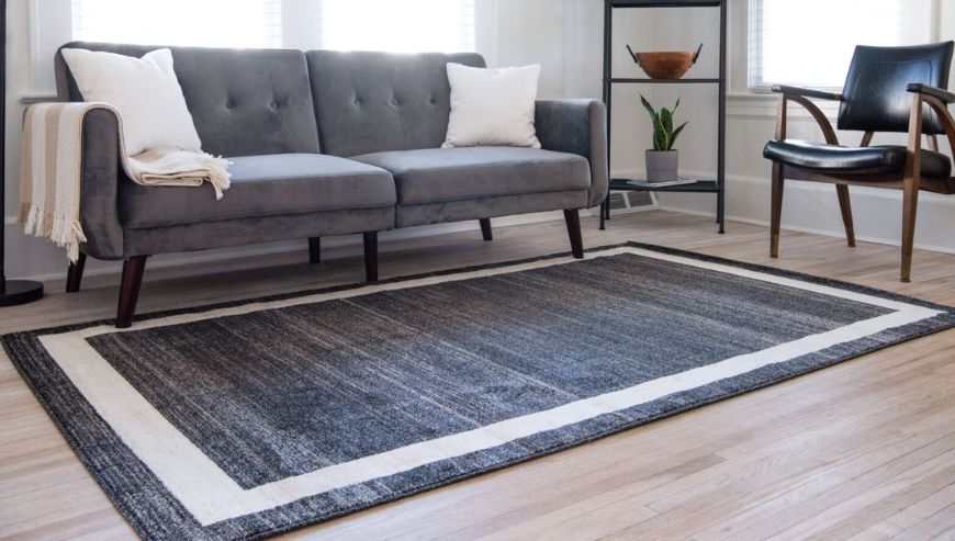 Best Carpets Dubai Shop