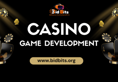 Casino-Game-Development-2-1