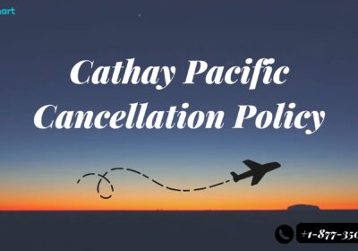 Cathay-Pacific-Cancellation-Policy-2