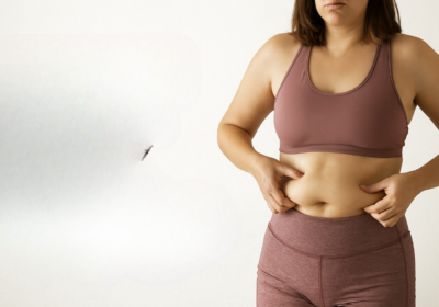 ChatGPT-Image-Jun-18-2025-04_47_40-PM-1