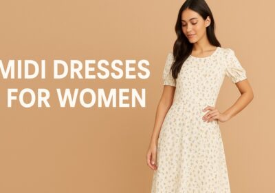 ChatGPT-Image-Nov-14-2025-05_43_25-PM