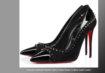 Christian-Louboutin-pumps