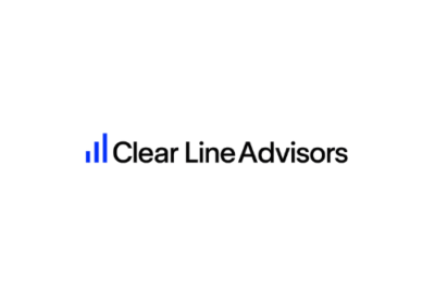 Clear-Line-Advisors
