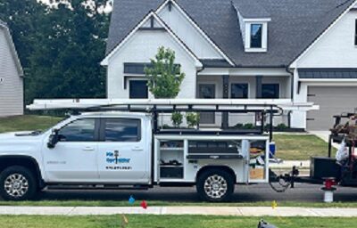 Commercial-Irrigation-Company-North-Georgia