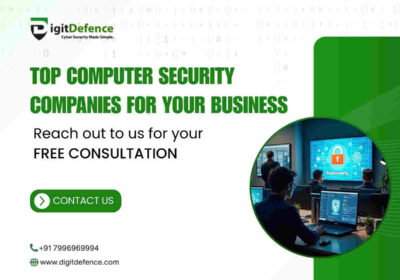 Copy-of-Cybersecurity-Services-1-1