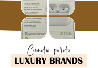Cosmetic-pallets-luxury-brands
