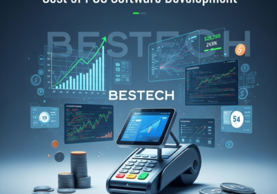 Cost-of-pos-software-development