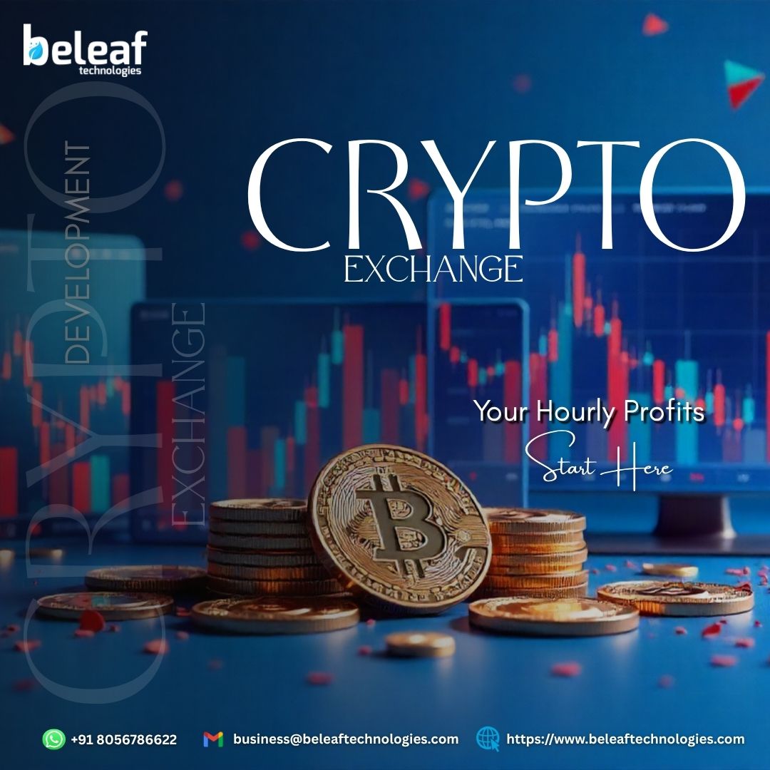 Turn Smart Trades into Hourly Profits on a Cutting-Edge Crypto Platform