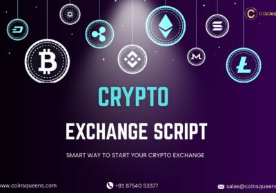 Crypto-Exchange-Script-2