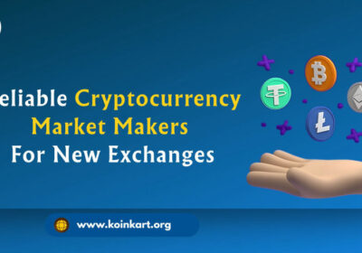 Cryptocurrency-marke._imresizer