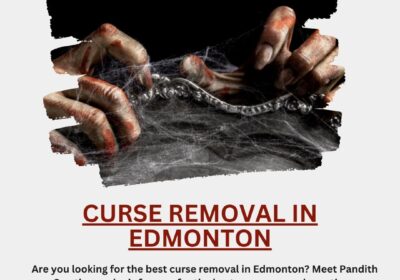 Curse-Removal-in-Edmonton