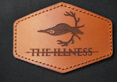 Custom-Engraved-Leather-Patches-Quality-Full-Grain-Non-Toxic-Veg-Tan-Leather-dekni-creations-12_1200x_optimized_60