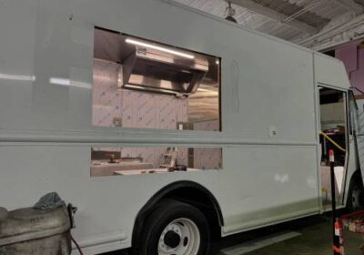 Custom-Food-Truck-for-Sale-1