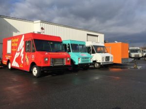 Custom-conne-300×225-1