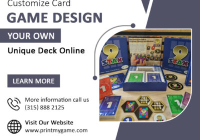 Customize-Card-Game-–-Design-Your-Own-Unique-Deck-Online
