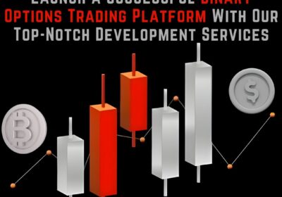 Dappsfirm-Binary-Options-Trading-Software-1