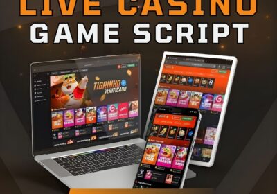 Dappsfirm-Live-Casino-Game-Script