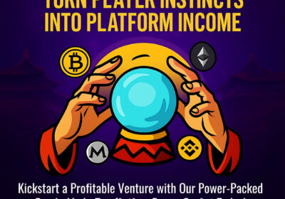 Dappsfirm-Prediction-Game-Script