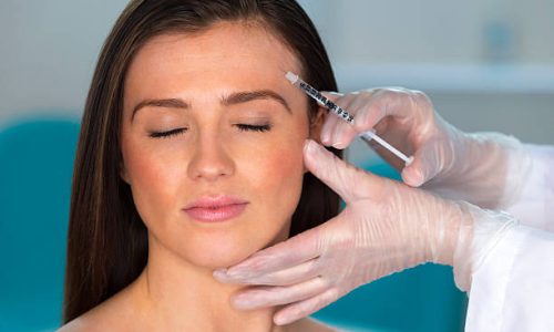 Weight Loss Clinics in Irvine for Safe and Personalized Programs