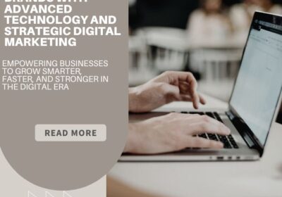 Digital-Marketing-Expert-3