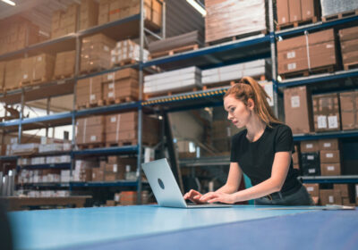 Dynamics-365-SalesDynamics-Square