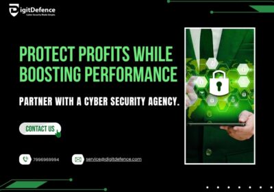 E-FLOT-DIGIT-DEFENCE-2025-11-03T161044.785-1