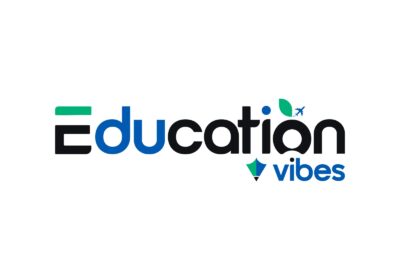 Education-Vibes-logo