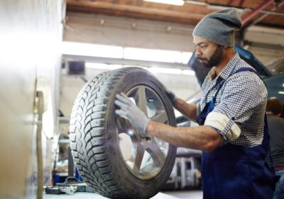 Essential-Safety-Tips-for-Working-as-a-Mechanic