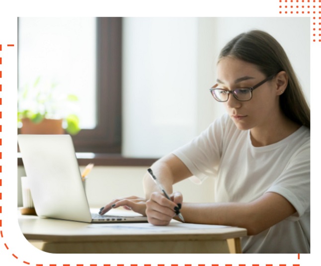 Online Examination System Software