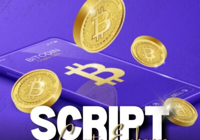 Exchange-Script-22-10