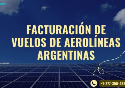 Facturacion-de-vuelos-de-Aerolineas-Argentinas