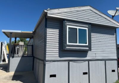 Federal-Heights-RVG-Homes-Sell-your-house-for-cash-in-northern-colorado