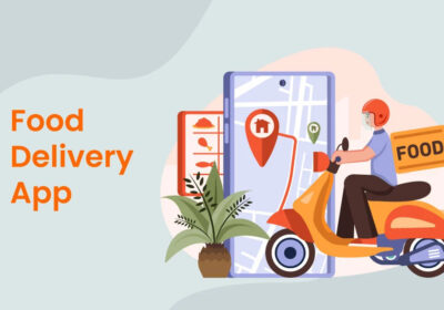 Food-Delivery-App-Development