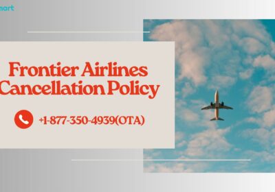 Frontier-Airlines-Cancellation-Policy-3