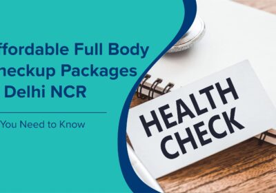 Full_Body_Checkup_Packages_in_Delhi_svmcdelhi