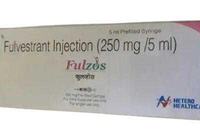Fulzos-250mg-Injection