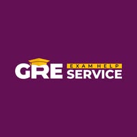 GRE-logo