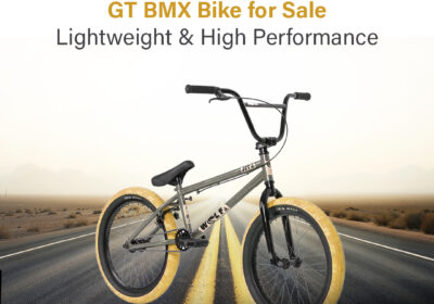 GT-BMX-Bike-for-Sale-–-Lightweight-High-Performance