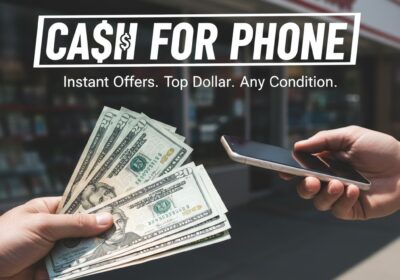 Generated-Image-September-05-2025-6_28PM