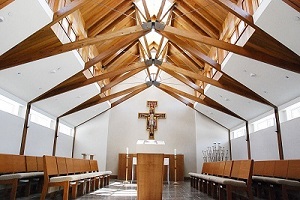 Georgia-Commercial-Construction