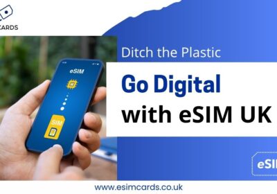 Go-Digital-With-eSIM-UK